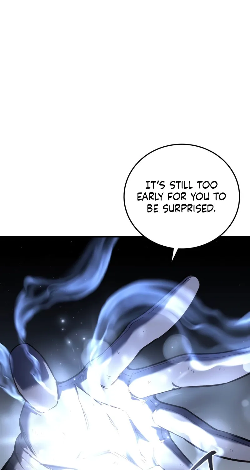 Read Star-Embracing Swordmaster chapter 58 image 30 on Lezhin