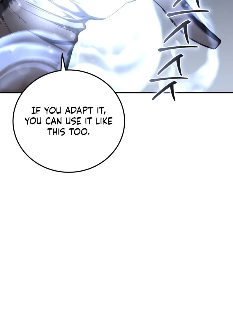Read Star-Embracing Swordmaster chapter 58 image 31 on Lezhin
