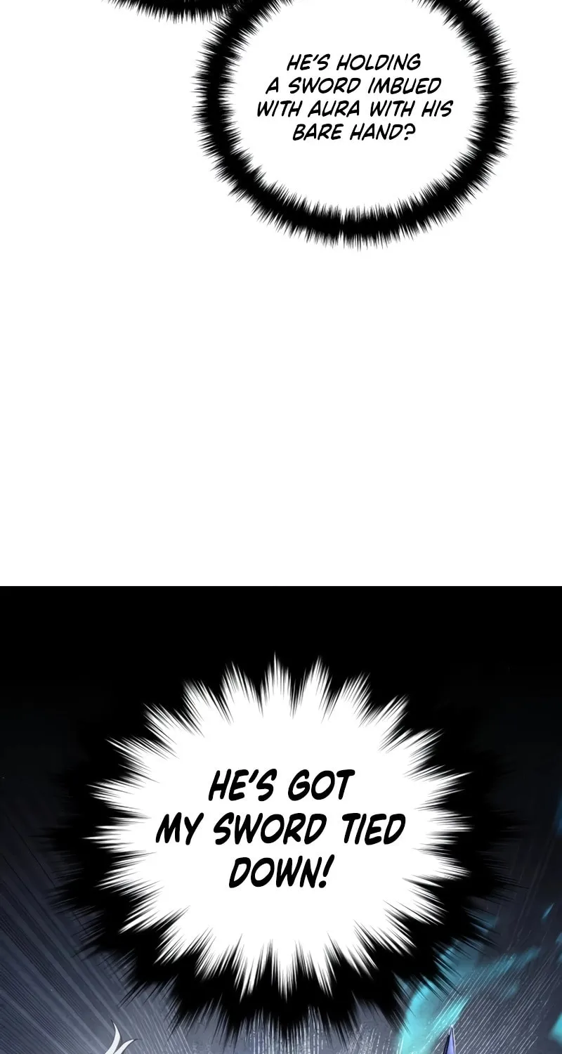 Read Star-Embracing Swordmaster chapter 58 image 33 on Lezhin