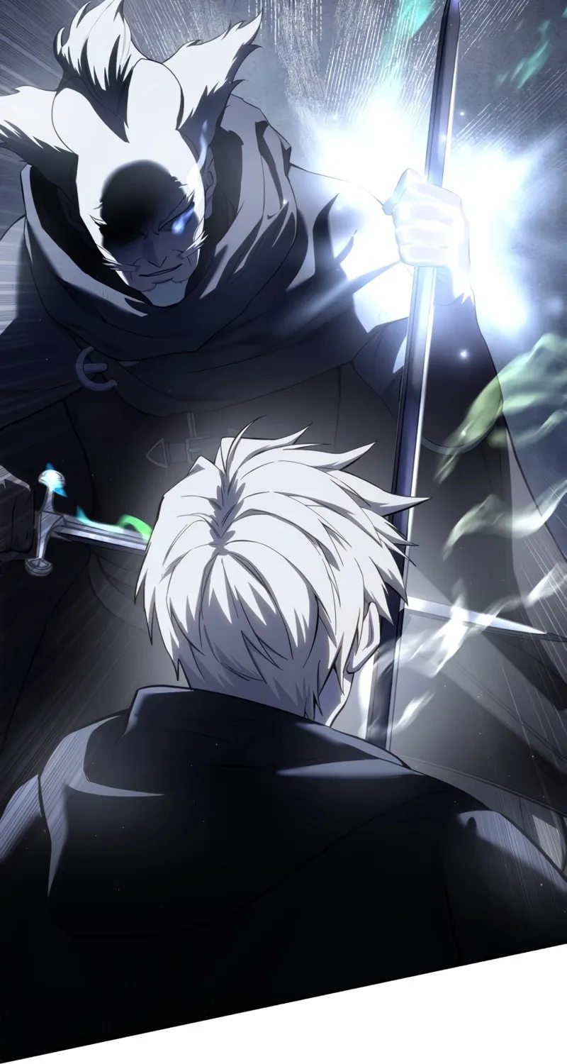 Read Star-Embracing Swordmaster chapter 58 image 34 on Lezhin