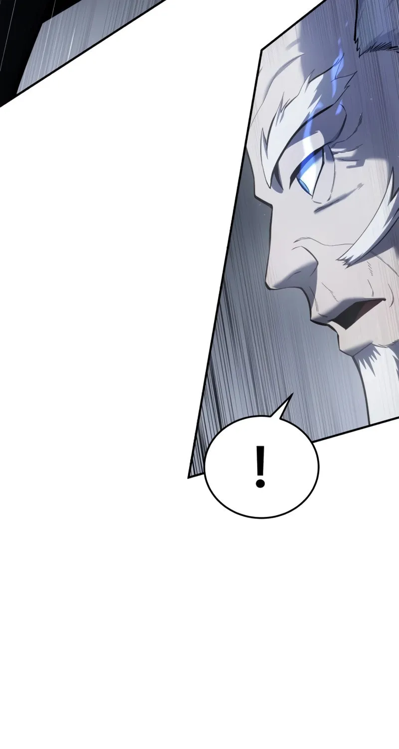 Read Star-Embracing Swordmaster chapter 58 image 36 on Lezhin