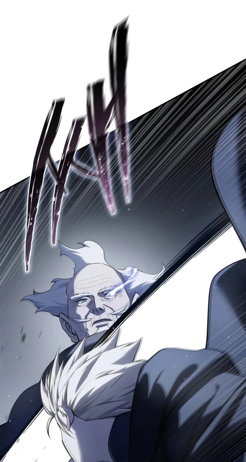 Read Star-Embracing Swordmaster chapter 58 image 38 on Lezhin