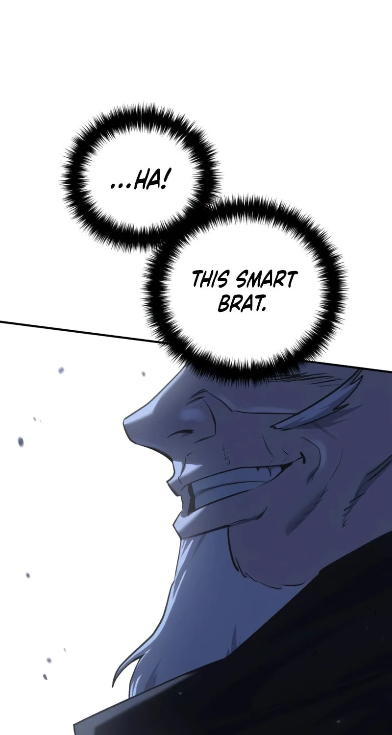 Read Star-Embracing Swordmaster chapter 58 image 40 on Lezhin