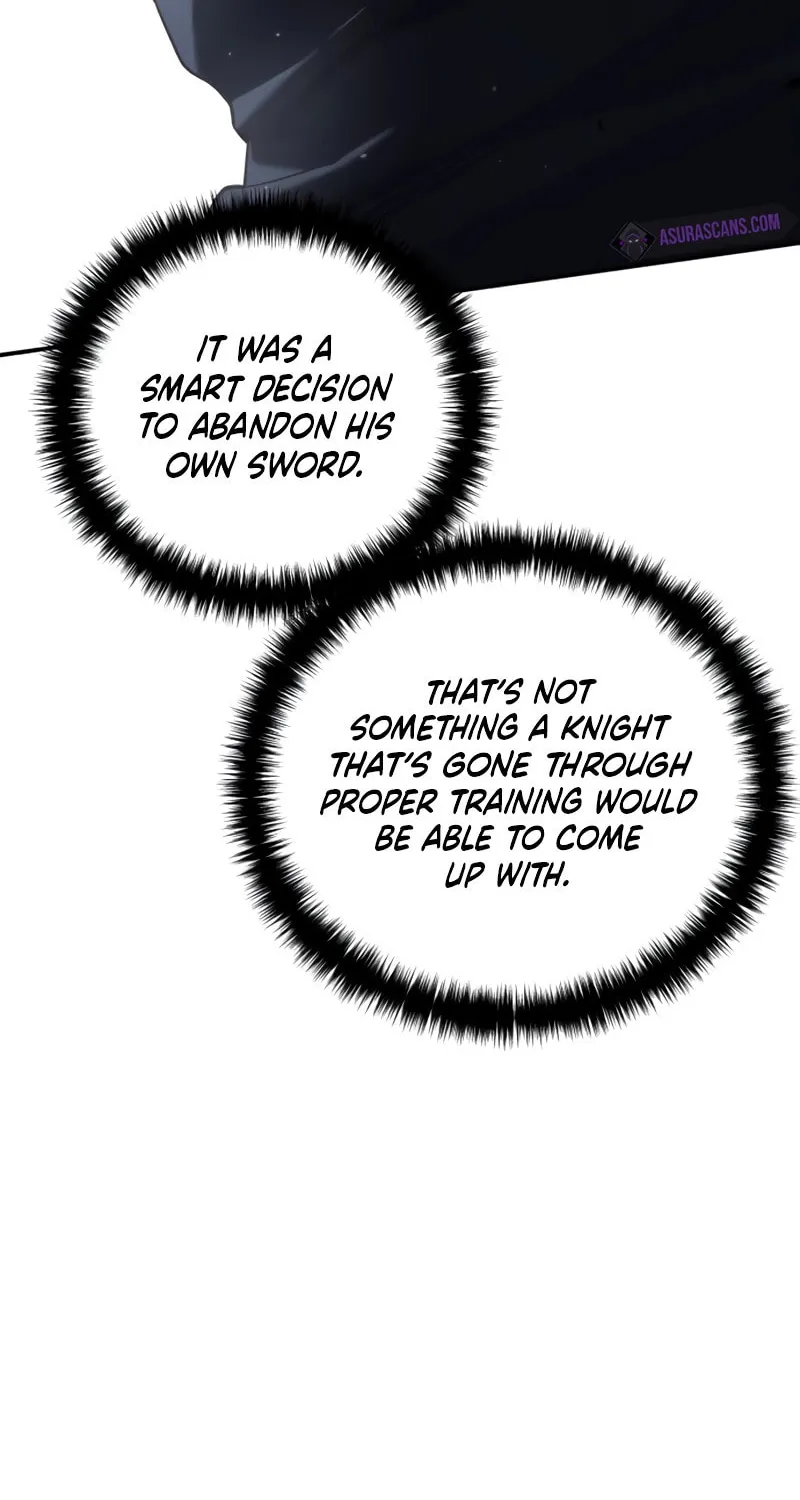 Read Star-Embracing Swordmaster chapter 58 image 41 on Lezhin