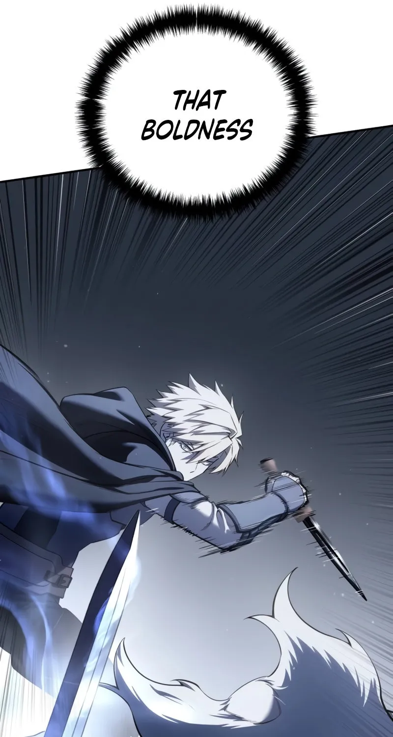 Read Star-Embracing Swordmaster chapter 58 image 43 on Lezhin