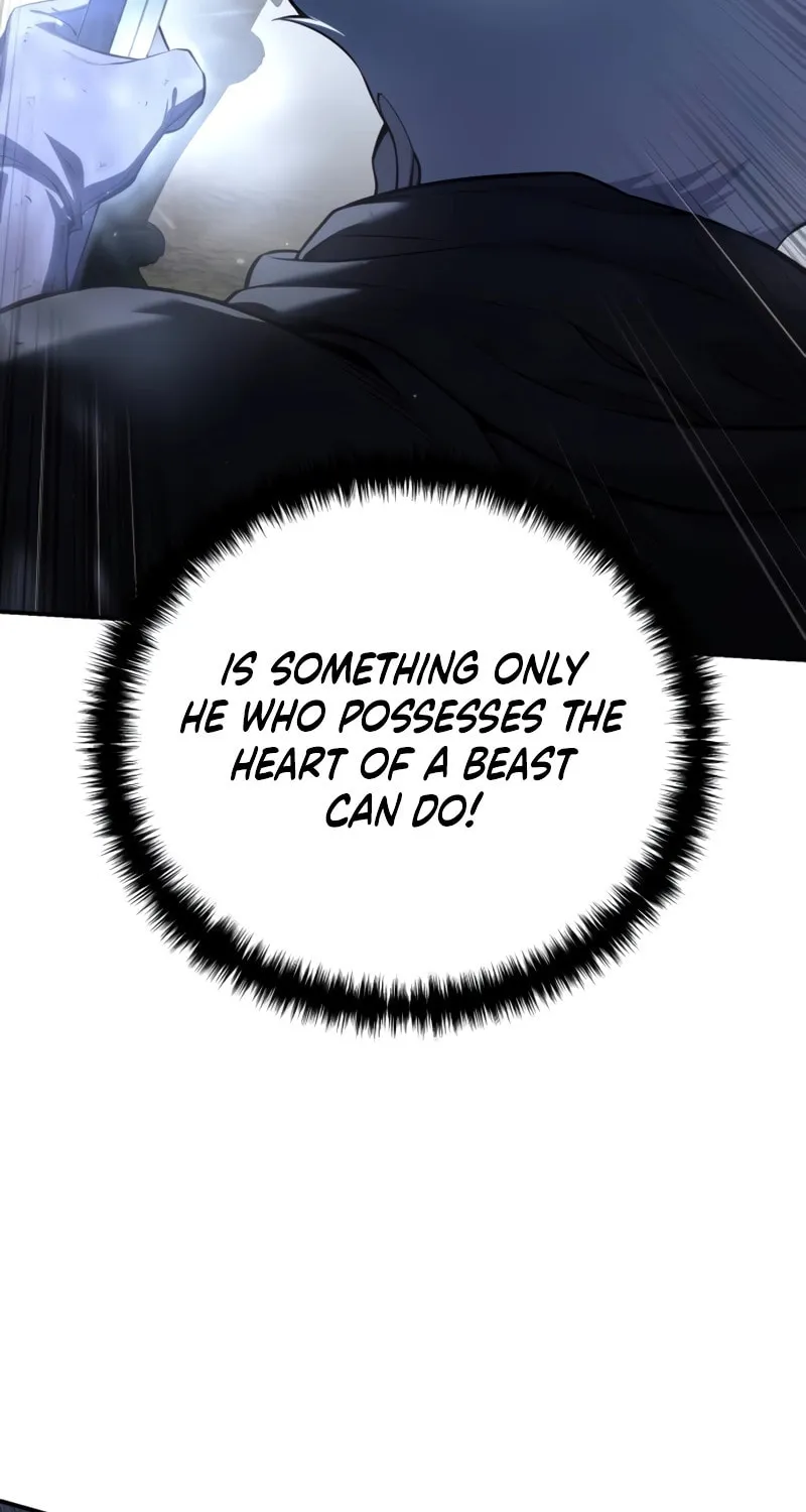 Read Star-Embracing Swordmaster chapter 58 image 44 on Lezhin
