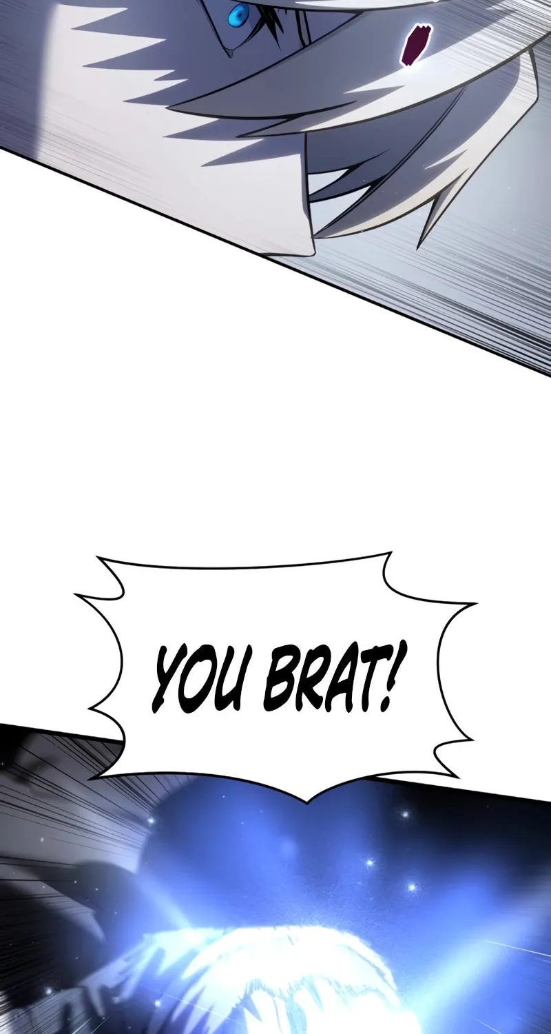 Read Star-Embracing Swordmaster chapter 58 image 46 on Lezhin