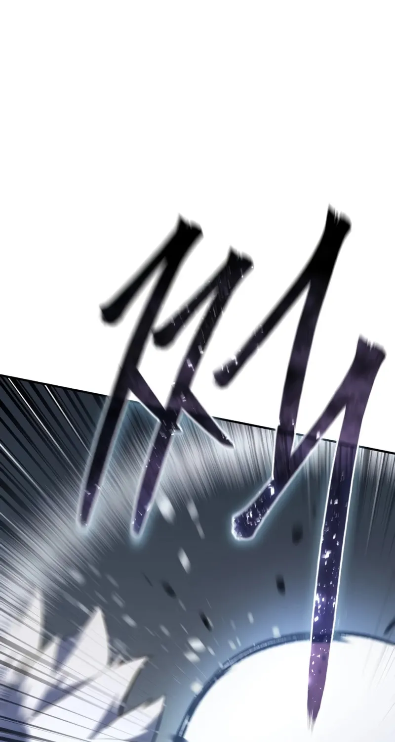 Read Star-Embracing Swordmaster chapter 58 image 48 on Lezhin