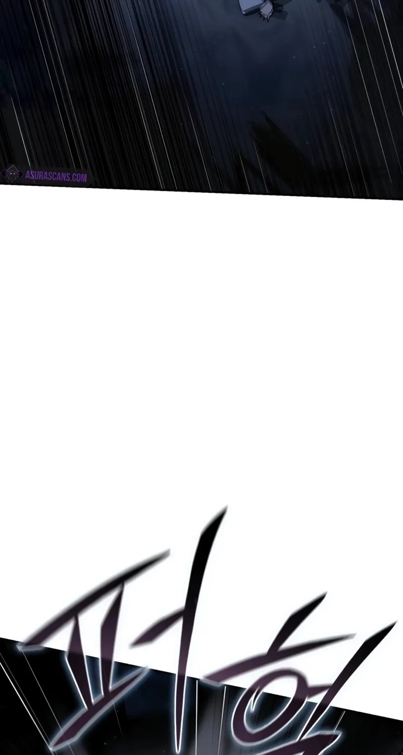 Read Star-Embracing Swordmaster chapter 58 image 51 on Lezhin