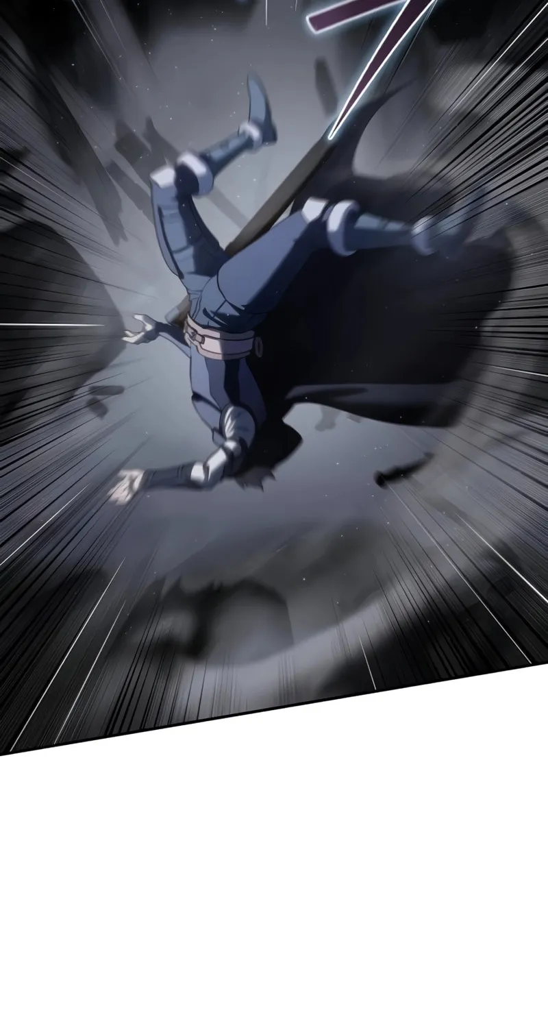 Read Star-Embracing Swordmaster chapter 58 image 52 on Lezhin