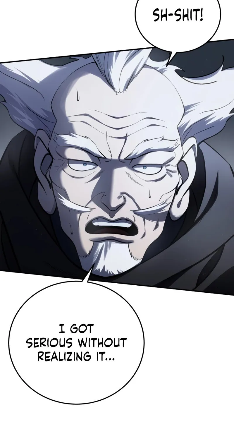 Read Star-Embracing Swordmaster chapter 58 image 57 on Lezhin