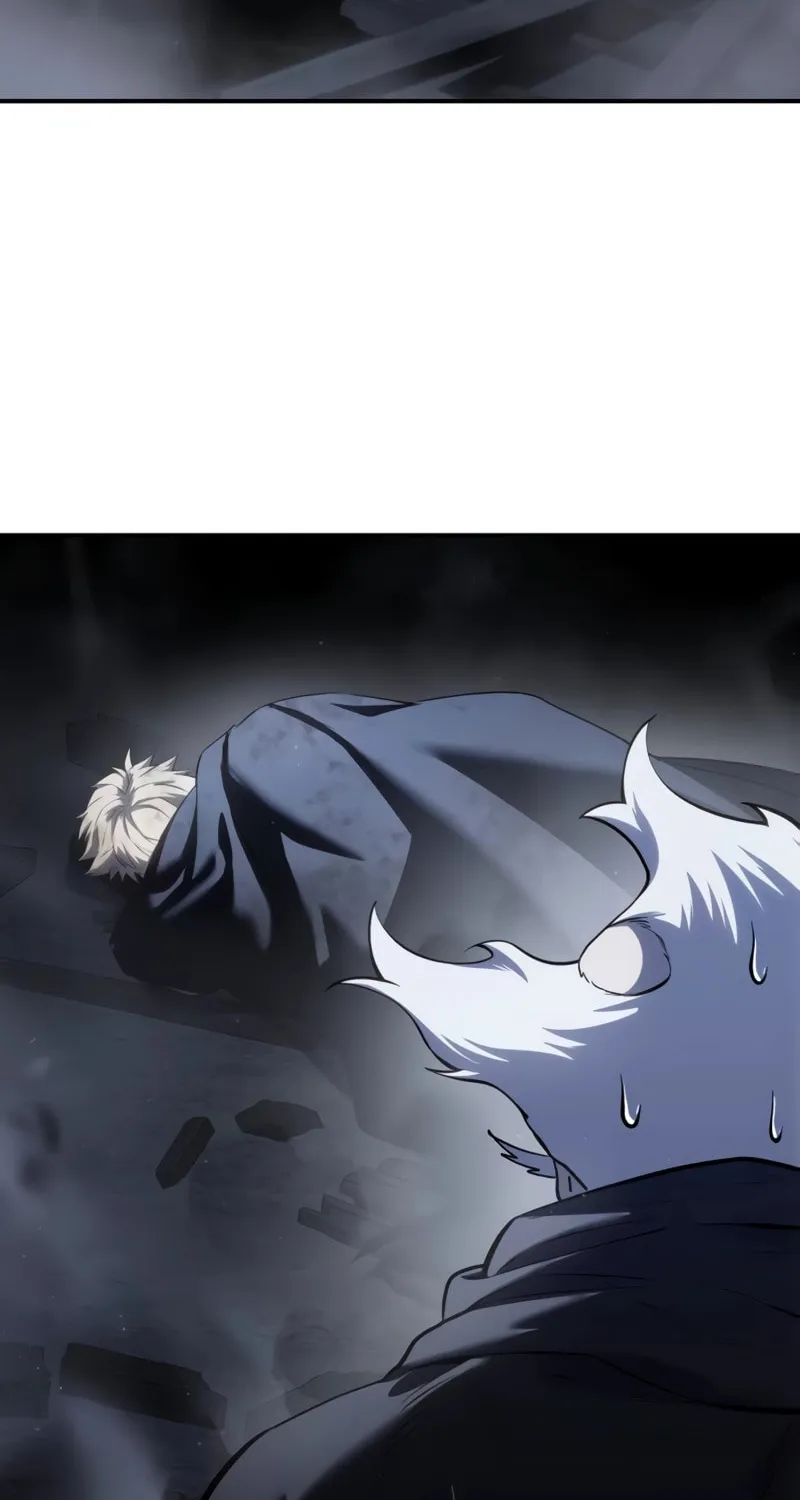 Read Star-Embracing Swordmaster chapter 58 image 59 on Lezhin