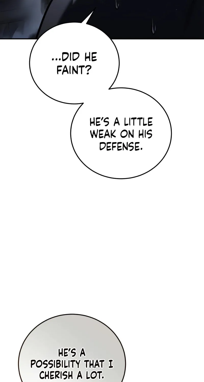 Read Star-Embracing Swordmaster chapter 58 image 60 on Lezhin