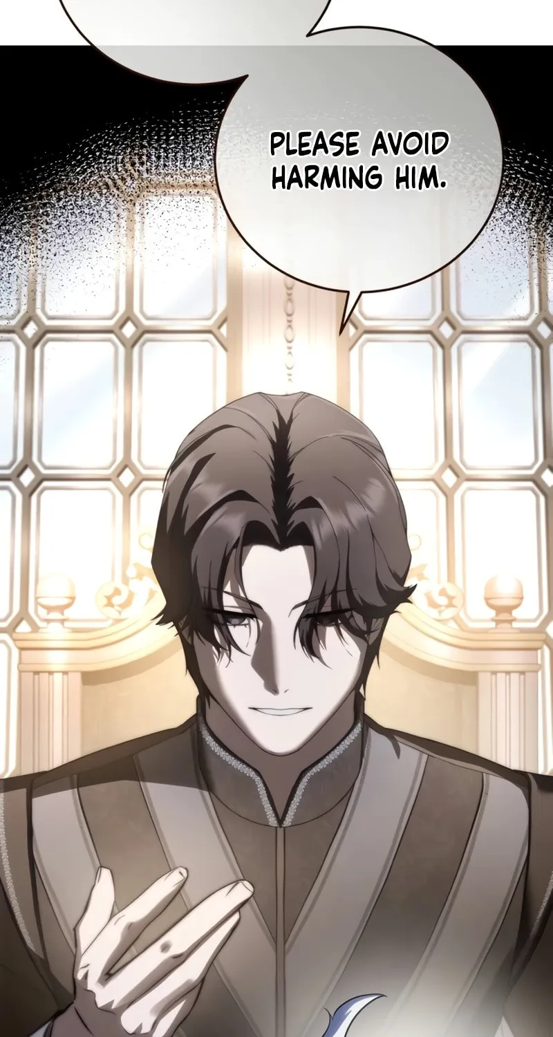 Read Star-Embracing Swordmaster chapter 58 image 61 on Lezhin