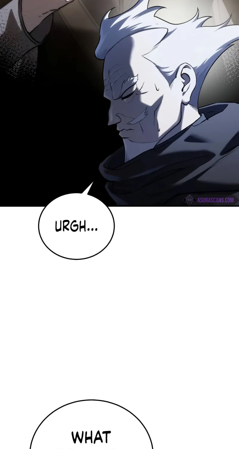 Read Star-Embracing Swordmaster chapter 58 image 62 on Lezhin