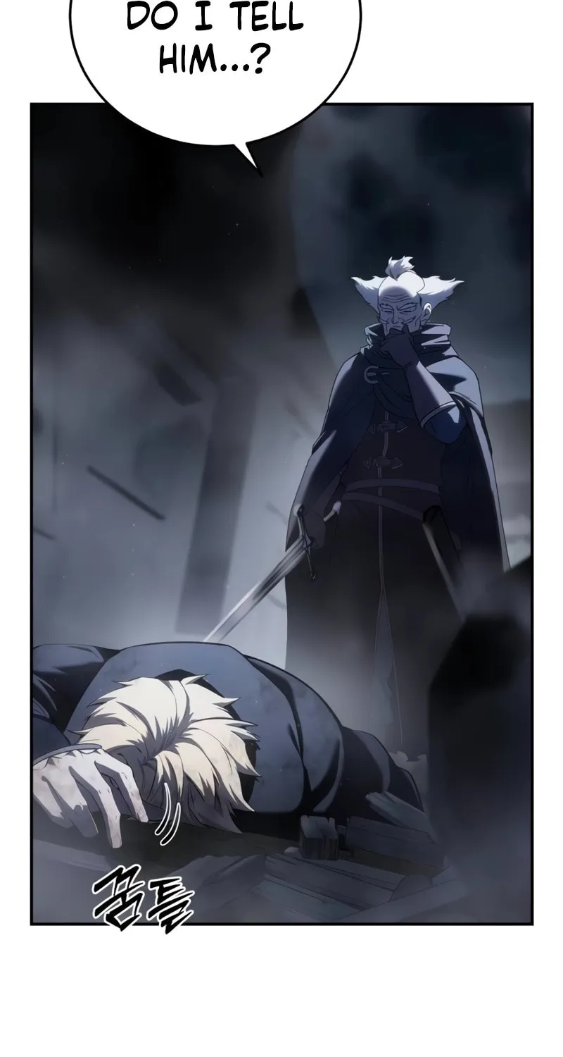 Read Star-Embracing Swordmaster chapter 58 image 63 on Lezhin