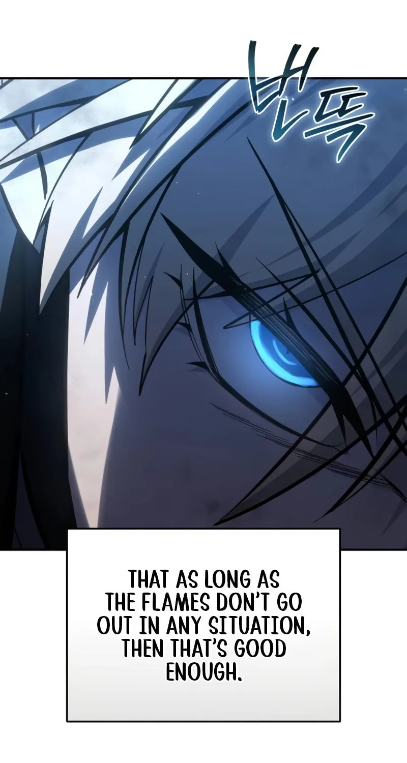 Read Star-Embracing Swordmaster chapter 58 image 65 on Lezhin
