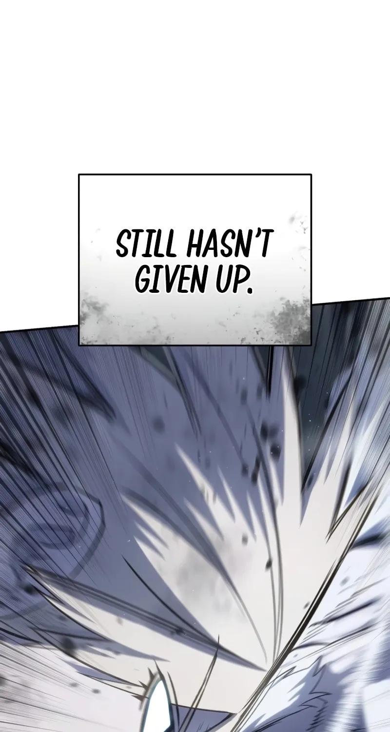 Read Star-Embracing Swordmaster chapter 58 image 69 on Lezhin