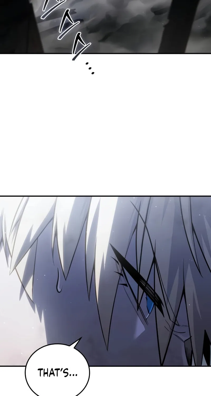 Read Star-Embracing Swordmaster chapter 58 image 72 on Lezhin