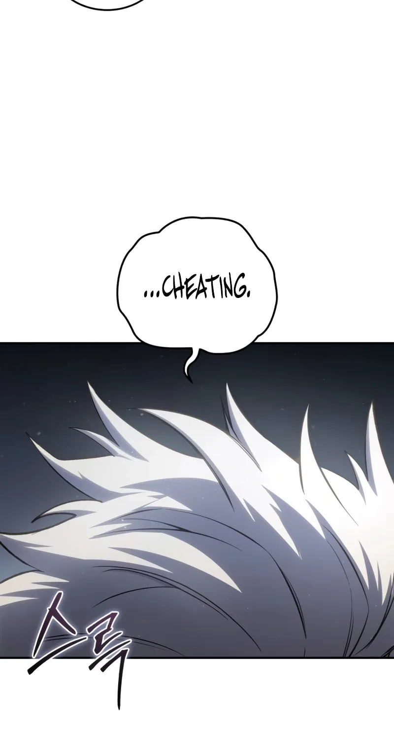 Read Star-Embracing Swordmaster chapter 58 image 73 on Lezhin