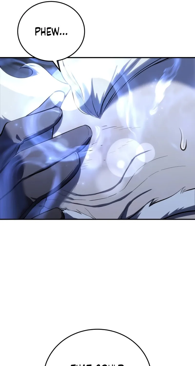 Read Star-Embracing Swordmaster chapter 58 image 76 on Lezhin