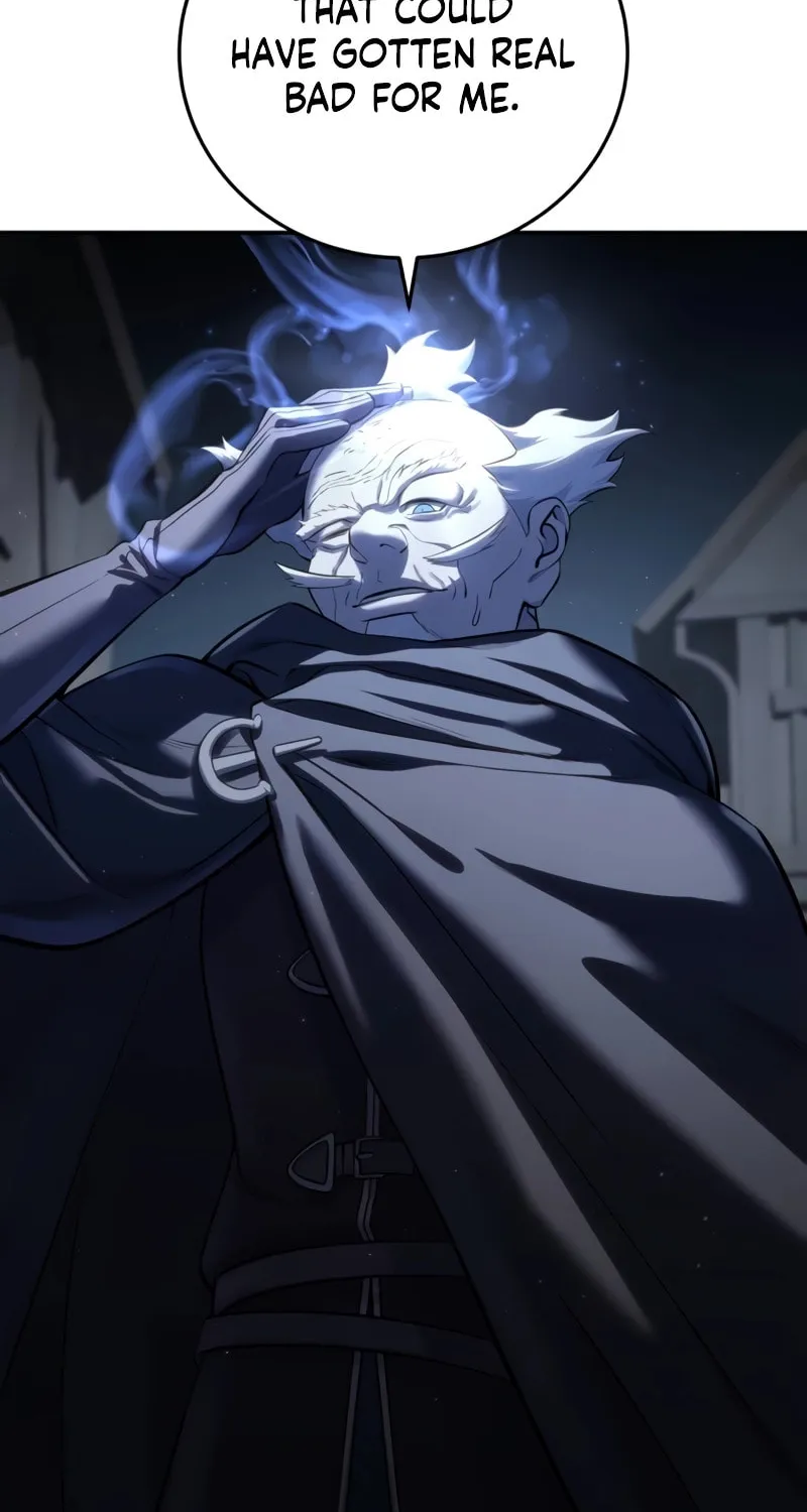 Read Star-Embracing Swordmaster chapter 58 image 77 on Lezhin