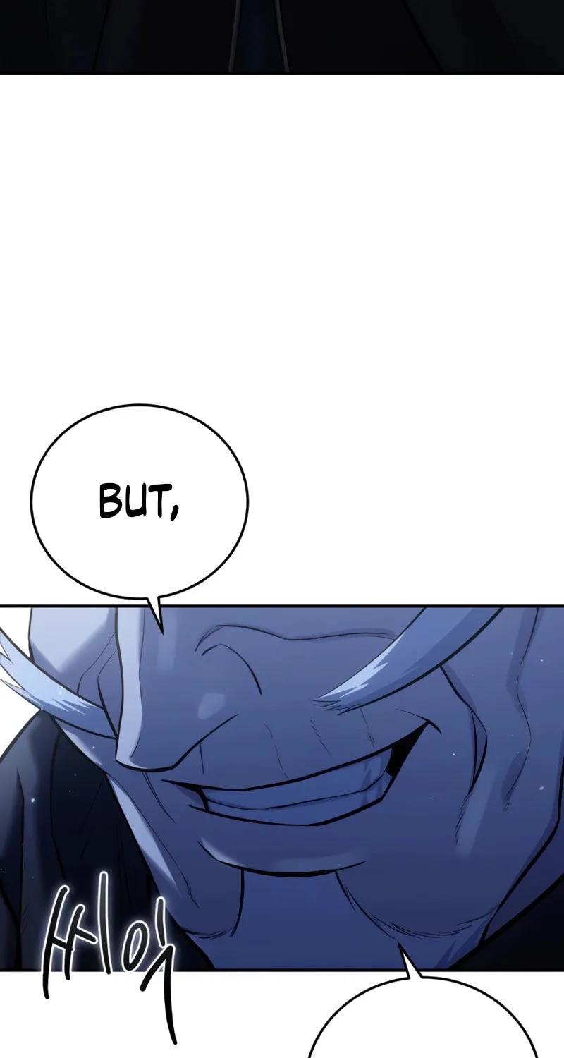 Read Star-Embracing Swordmaster chapter 58 image 78 on Lezhin