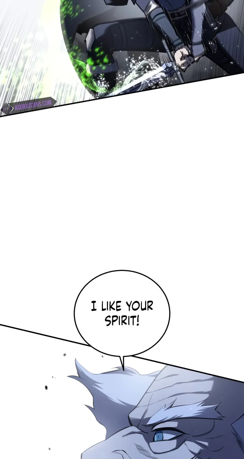 Read Star-Embracing Swordmaster chapter 58 image 8 on Lezhin