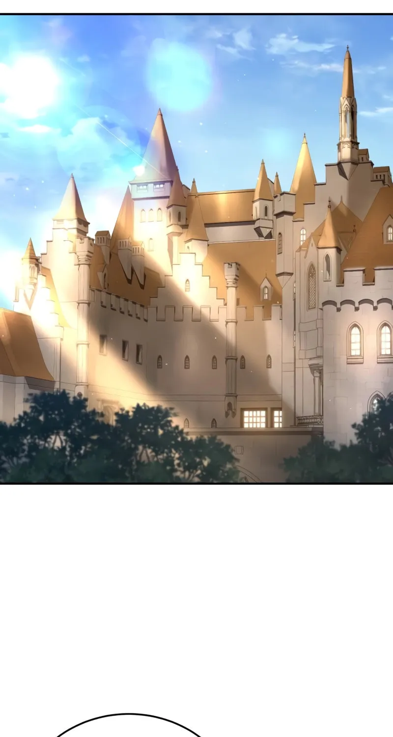 Read Star-Embracing Swordmaster chapter 58 image 82 on Lezhin