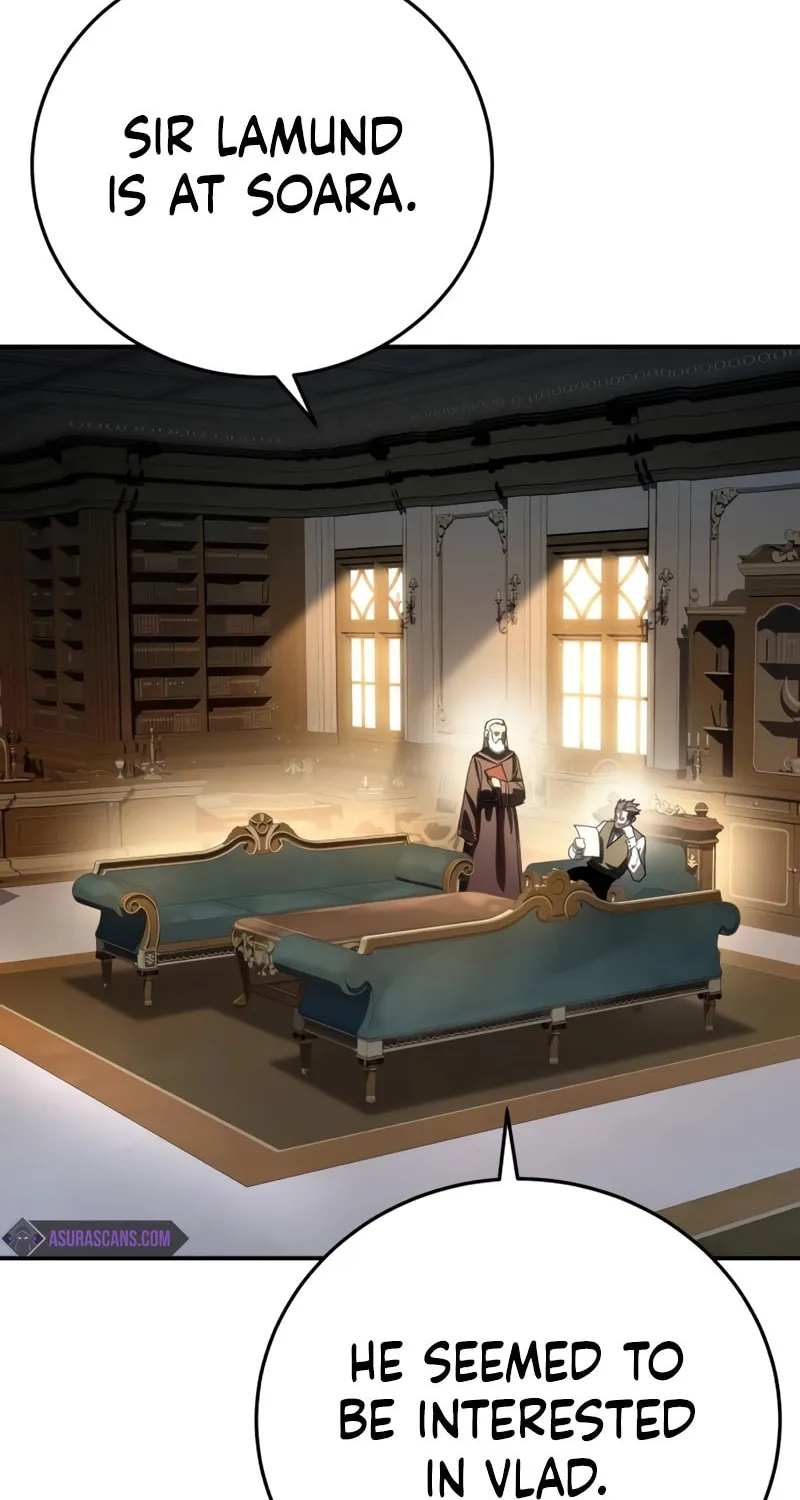 Read Star-Embracing Swordmaster chapter 58 image 83 on Lezhin