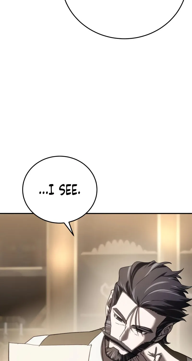 Read Star-Embracing Swordmaster chapter 58 image 84 on Lezhin