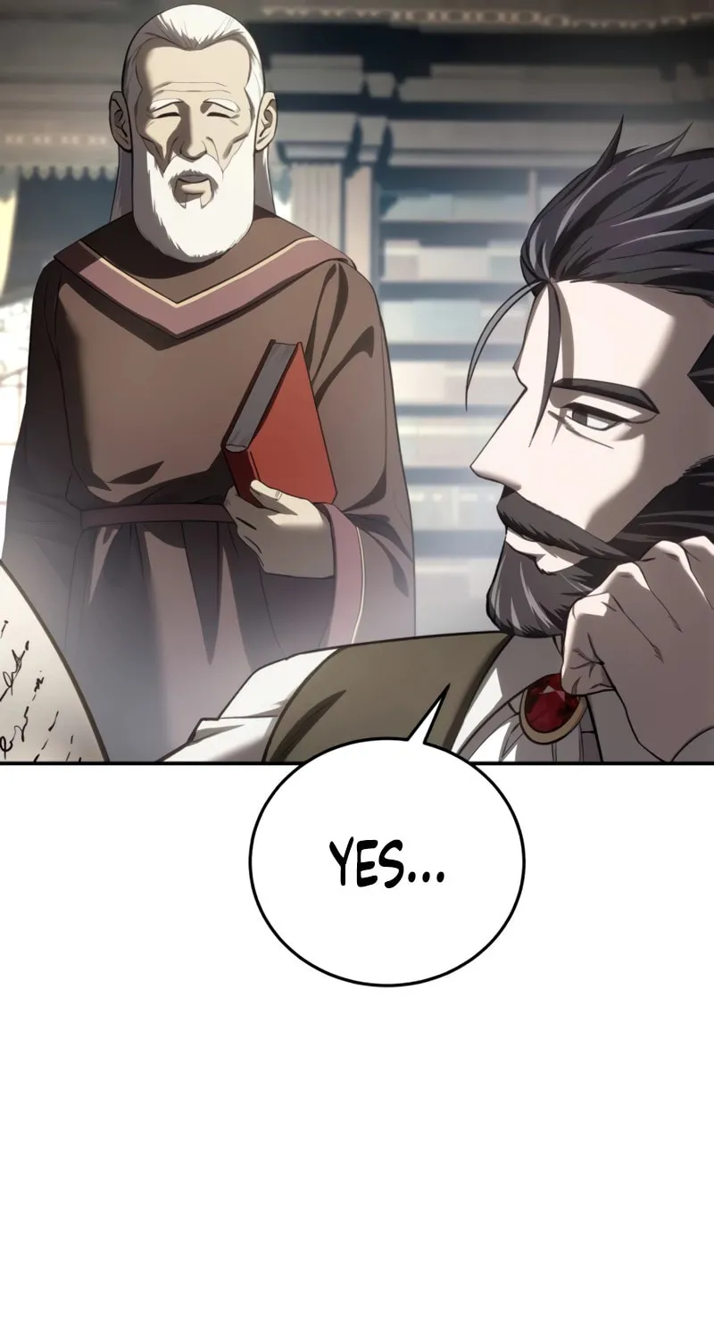 Read Star-Embracing Swordmaster chapter 58 image 87 on Lezhin