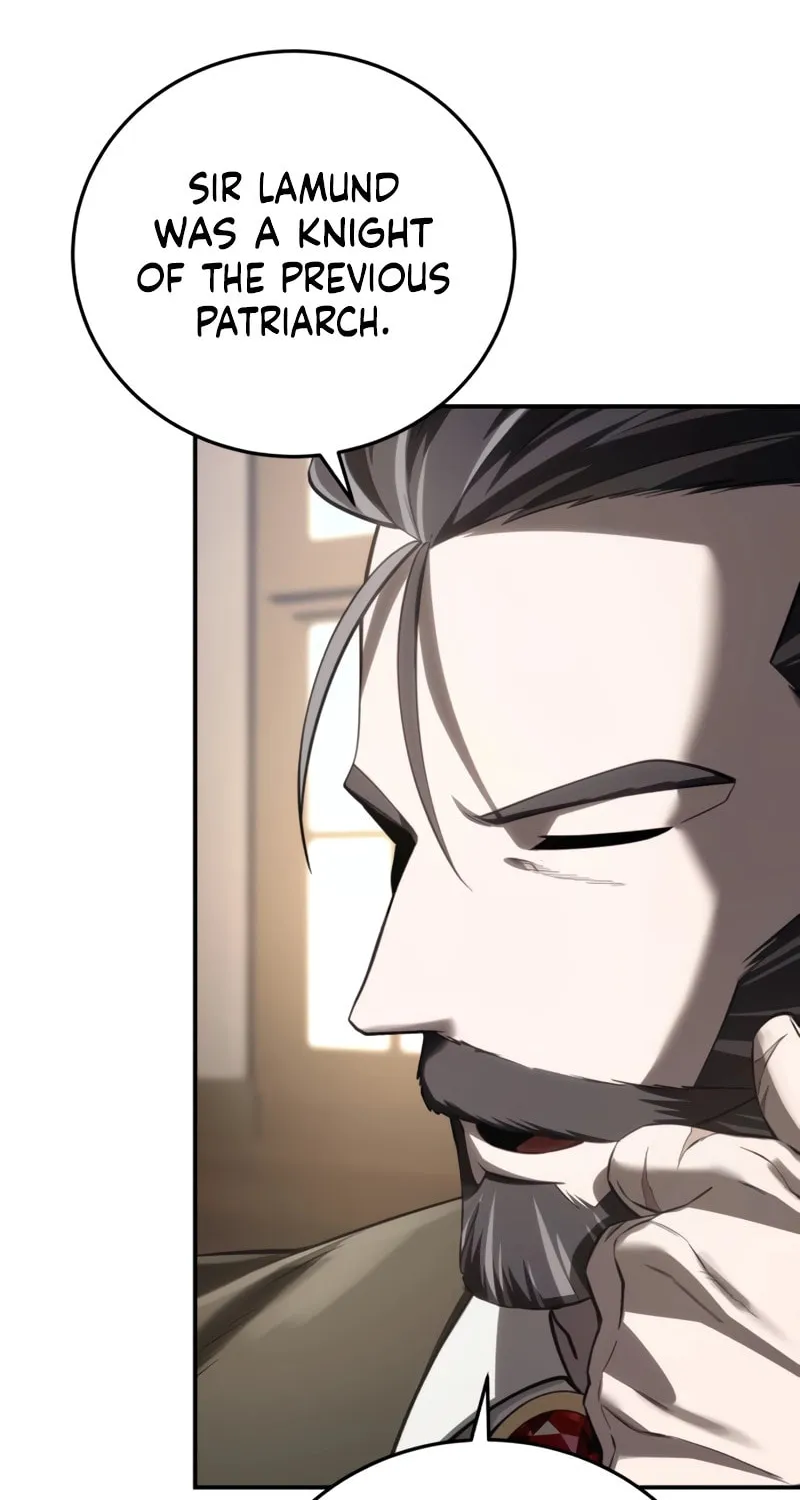 Read Star-Embracing Swordmaster chapter 58 image 88 on Lezhin