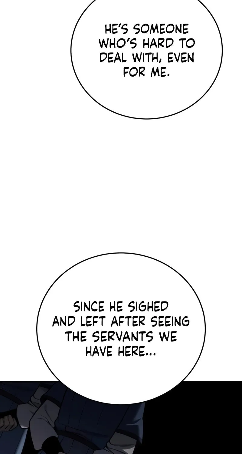 Read Star-Embracing Swordmaster chapter 58 image 89 on Lezhin