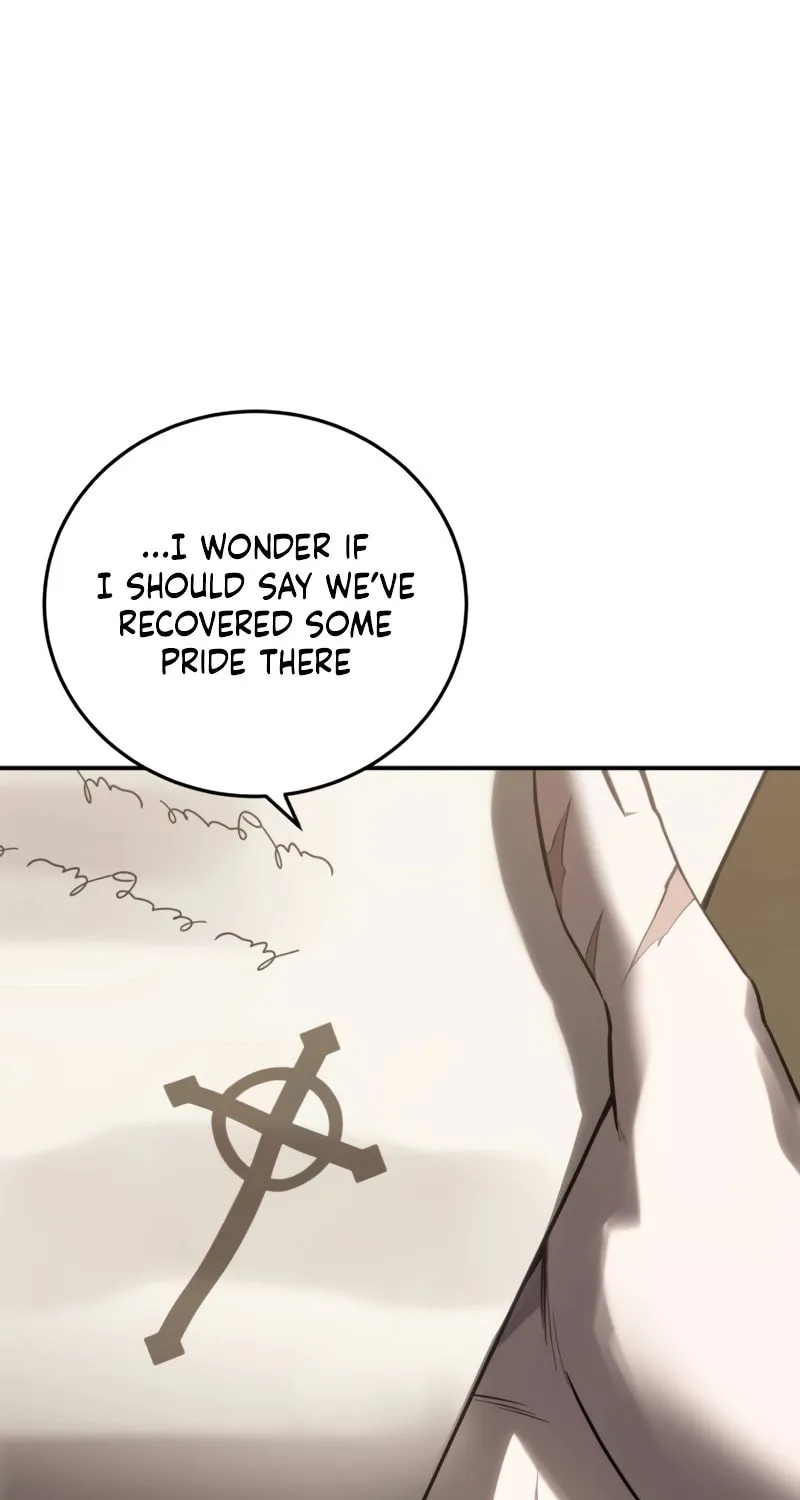 Read Star-Embracing Swordmaster chapter 58 image 91 on Lezhin
