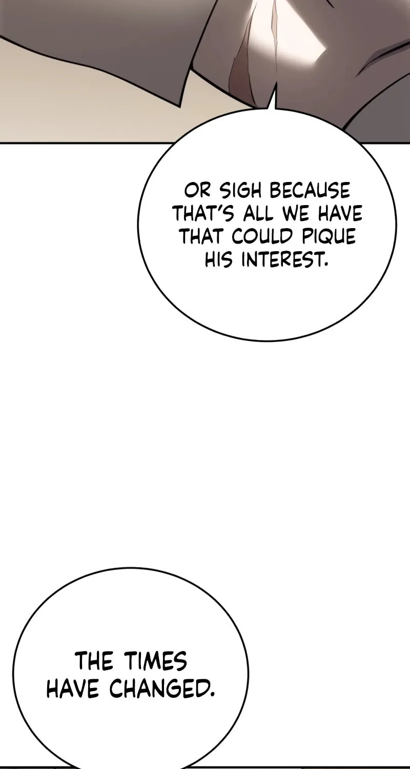 Read Star-Embracing Swordmaster chapter 58 image 92 on Lezhin