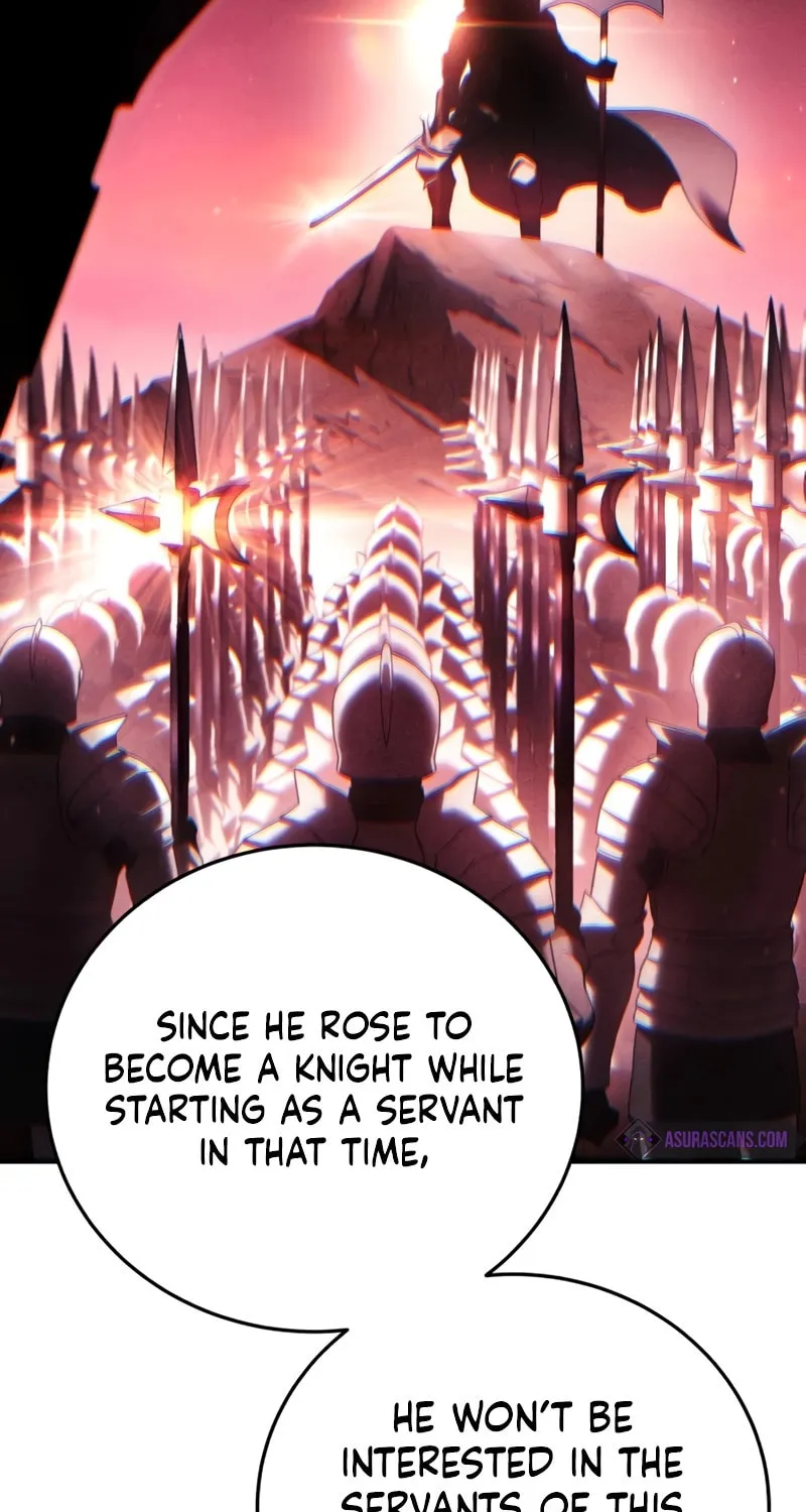 Read Star-Embracing Swordmaster chapter 58 image 95 on Lezhin