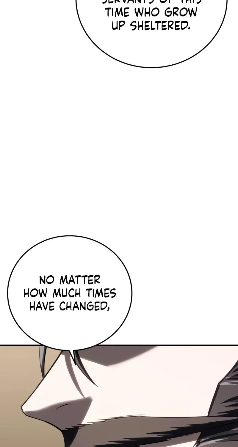 Read Star-Embracing Swordmaster chapter 58 image 96 on Lezhin