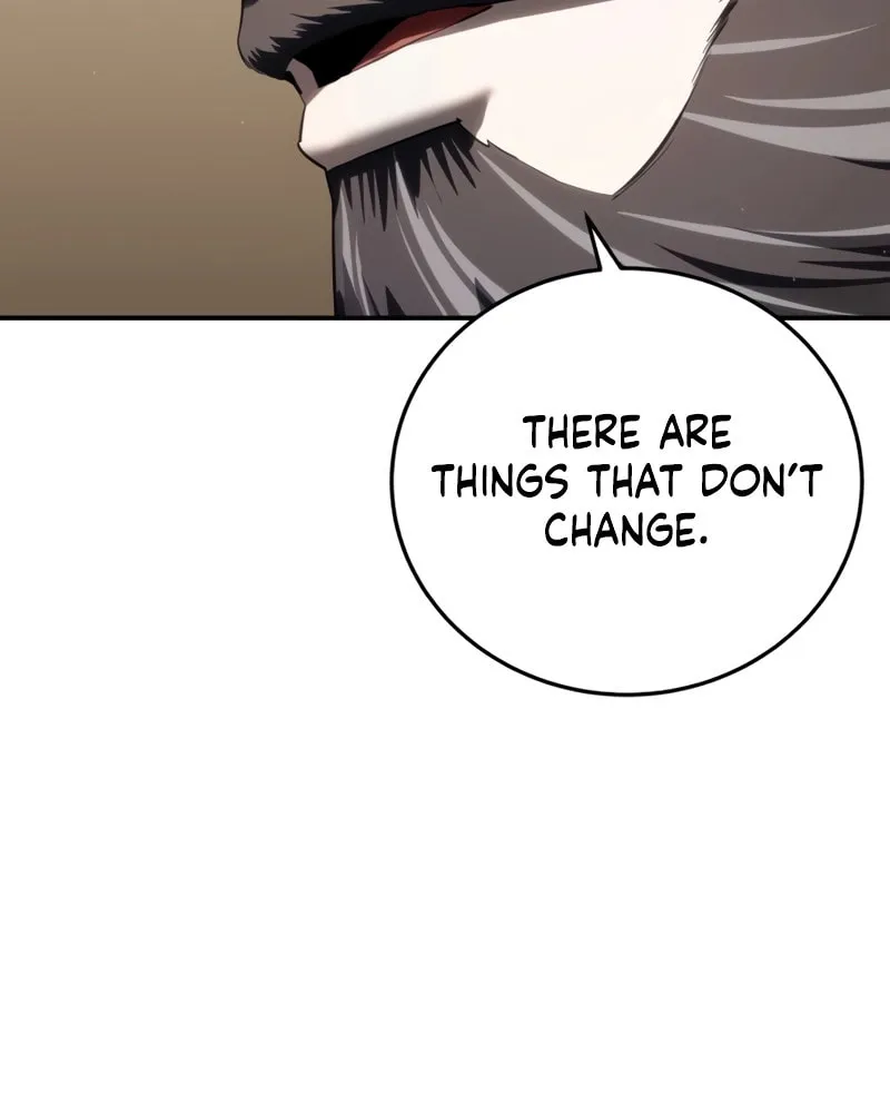Read Star-Embracing Swordmaster chapter 58 image 97 on Lezhin