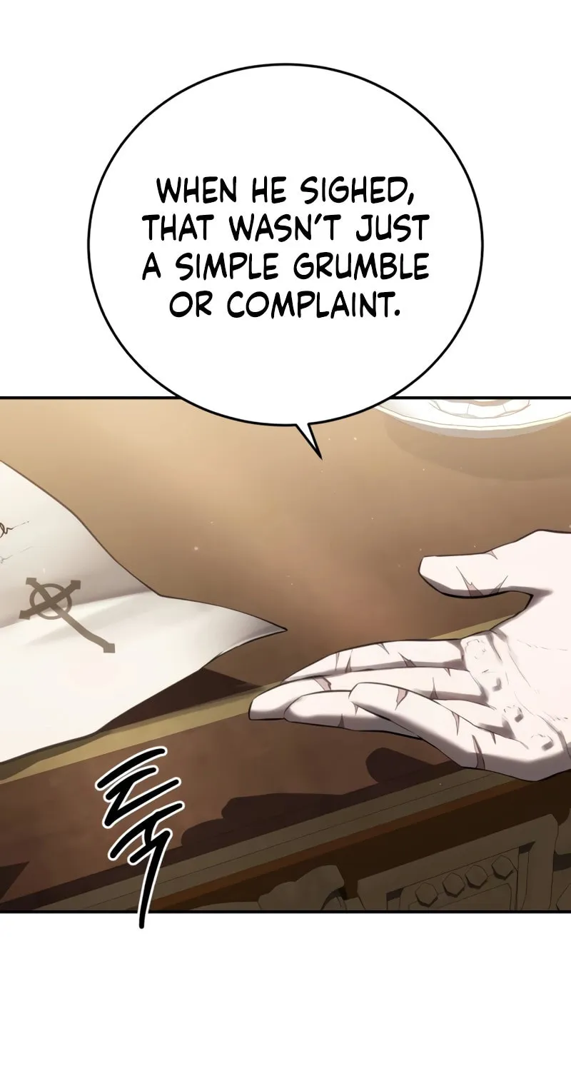 Read Star-Embracing Swordmaster chapter 58 image 98 on Lezhin