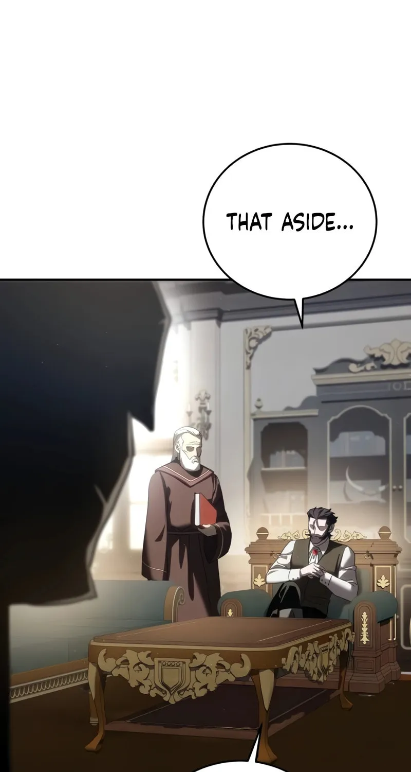 Read Star-Embracing Swordmaster chapter 58 image 99 on Lezhin