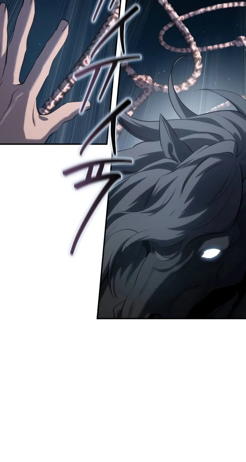 Read Star-Embracing Swordmaster chapter 59 image 10 on Lezhin