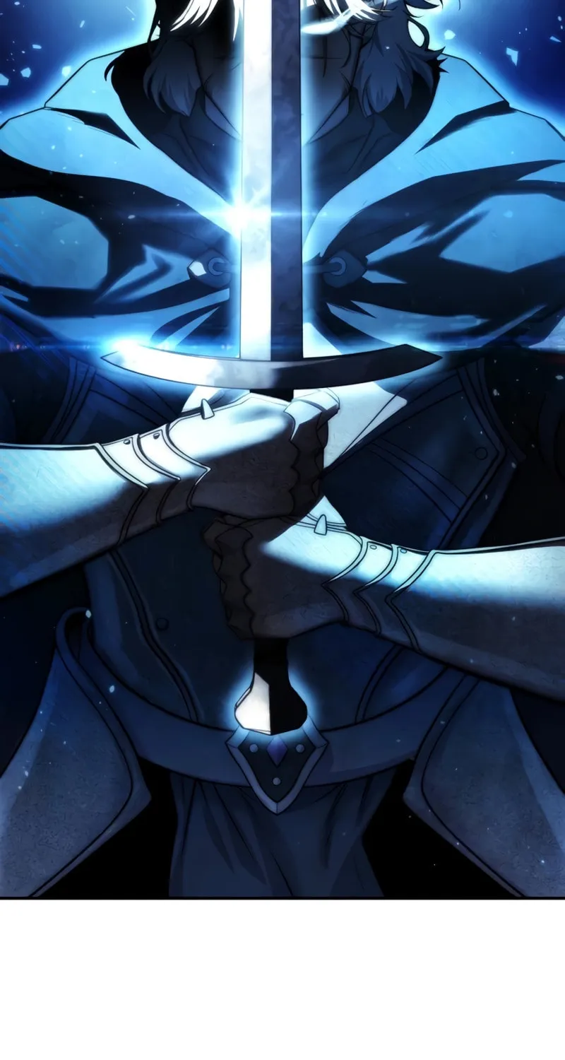 Read Star-Embracing Swordmaster chapter 59 image 100 on Lezhin