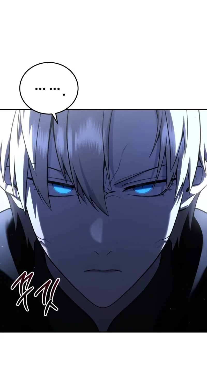 Read Star-Embracing Swordmaster chapter 59 image 101 on Lezhin