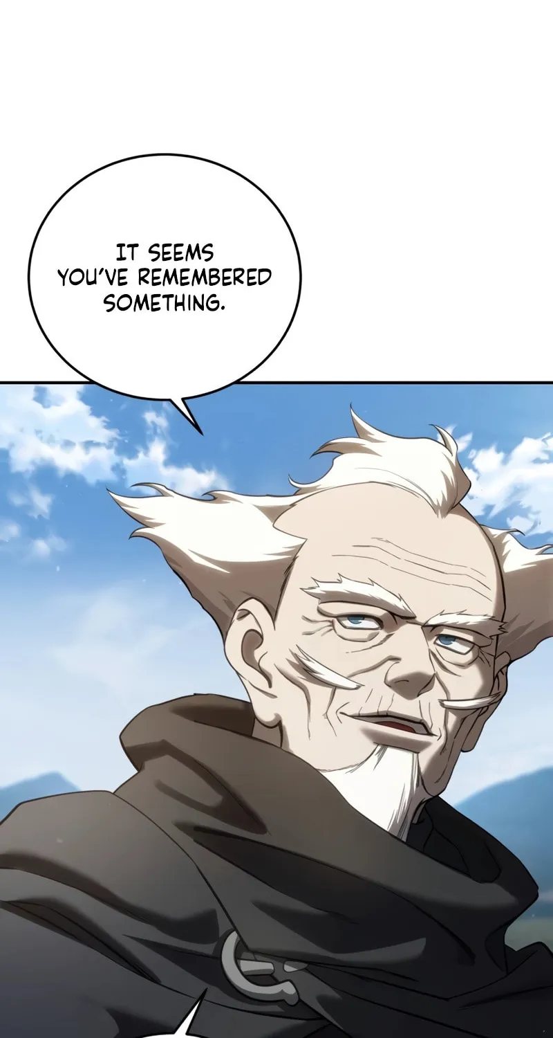 Read Star-Embracing Swordmaster chapter 59 image 102 on Lezhin