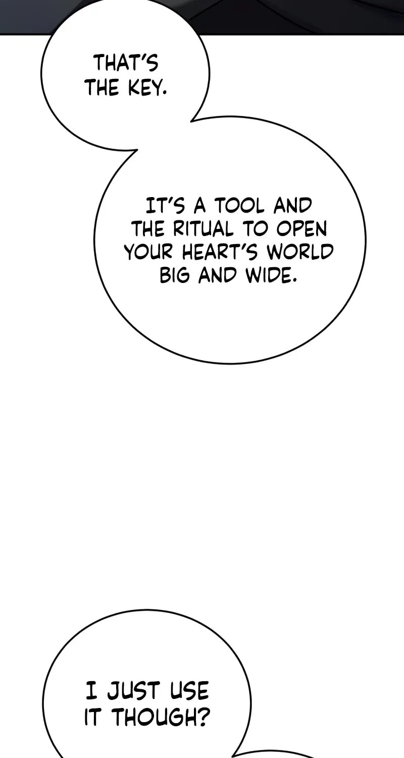 Read Star-Embracing Swordmaster chapter 59 image 103 on Lezhin