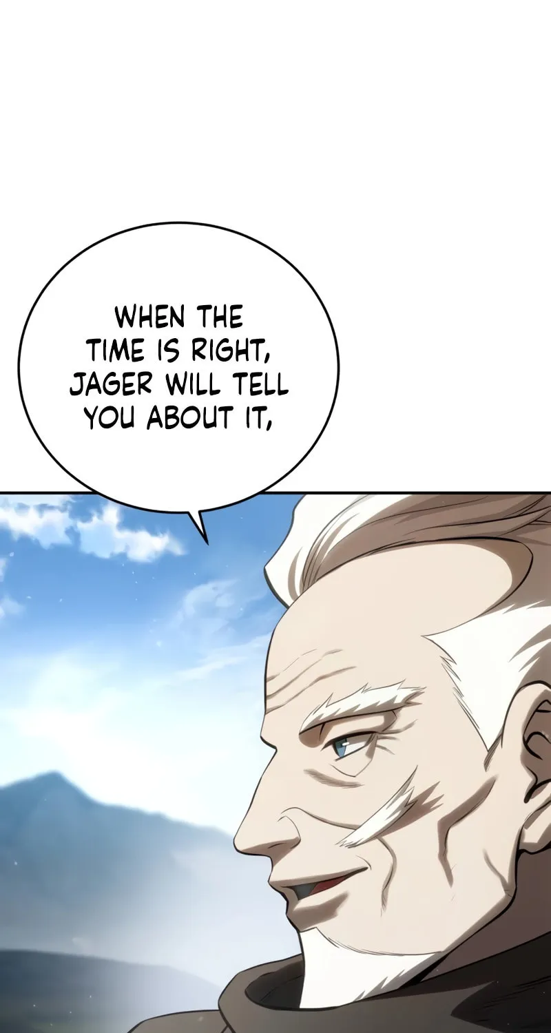 Read Star-Embracing Swordmaster chapter 59 image 105 on Lezhin
