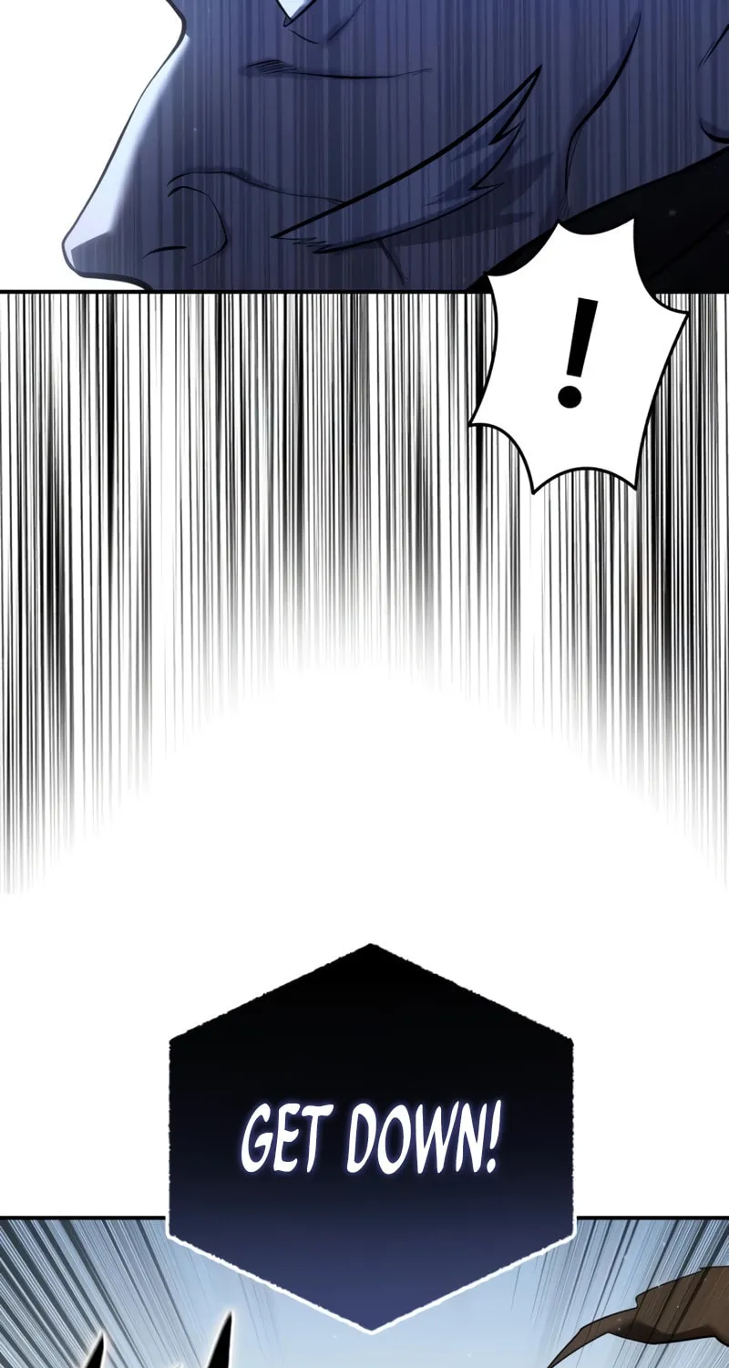 Read Star-Embracing Swordmaster chapter 59 image 107 on Lezhin