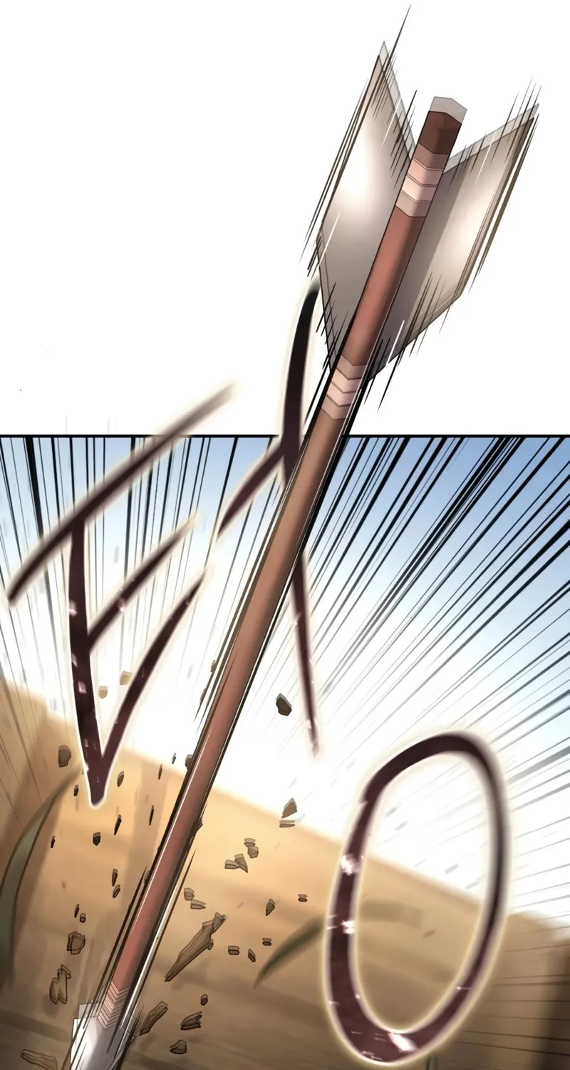 Read Star-Embracing Swordmaster chapter 59 image 110 on Lezhin