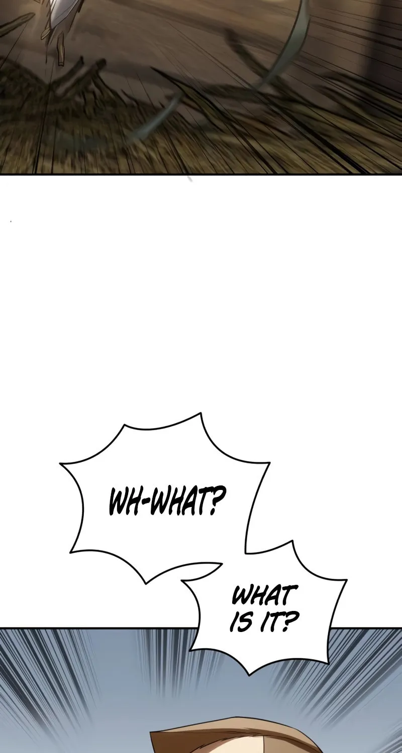 Read Star-Embracing Swordmaster chapter 59 image 111 on Lezhin